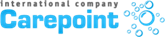 Carepoint