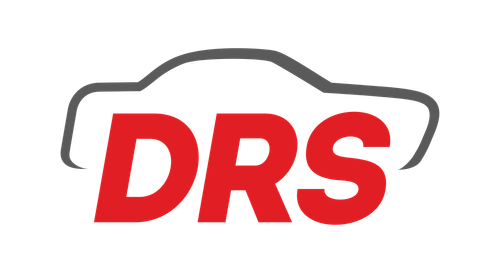DRS
