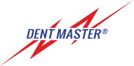 Dent Master