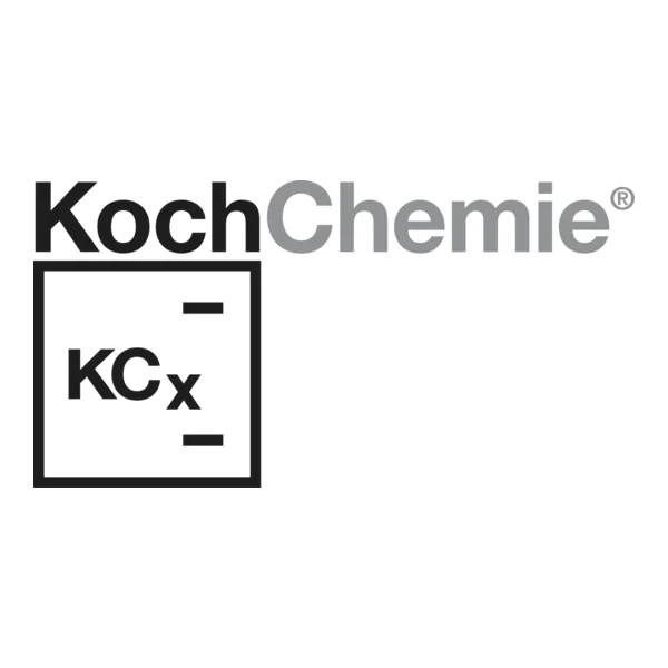 Koch Chemie